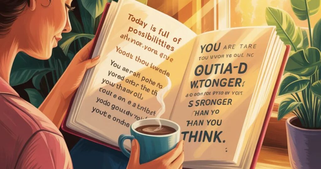 Happy Friday Blessings