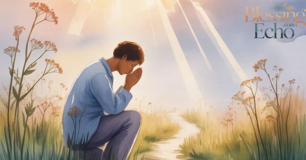 Happy Friday Blessings