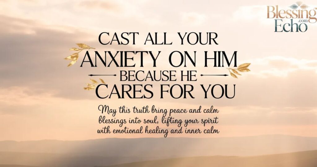 Wednesday Afternoon Blessings