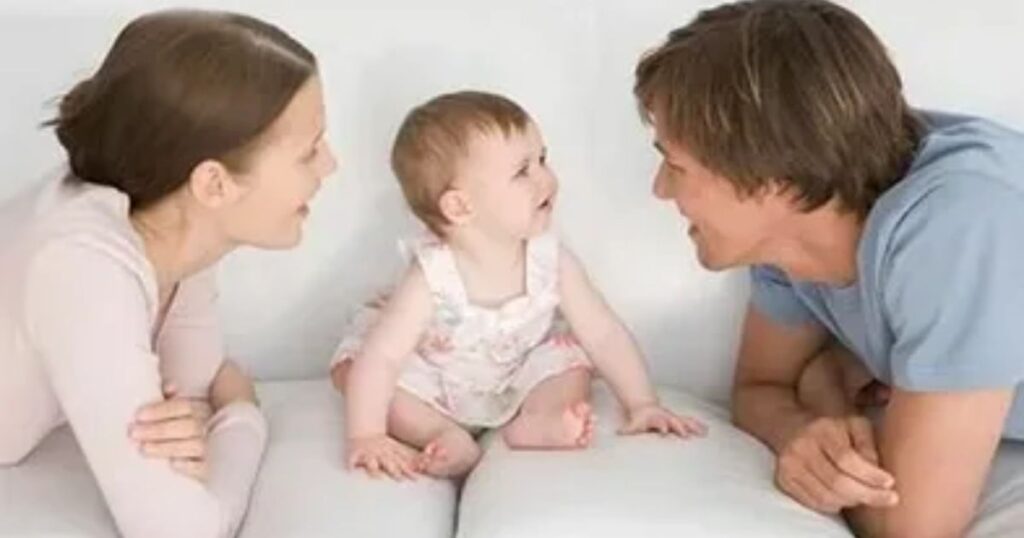 Heartfelt Birthday Wishes for Babies