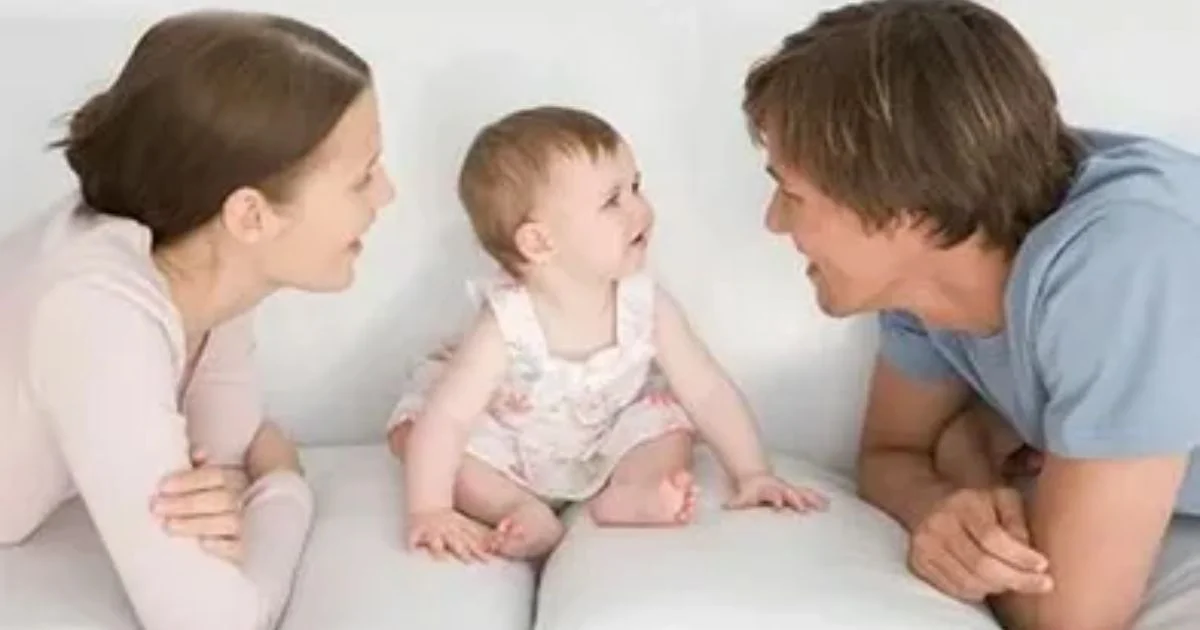 Heartfelt Birthday Wishes for Babies 